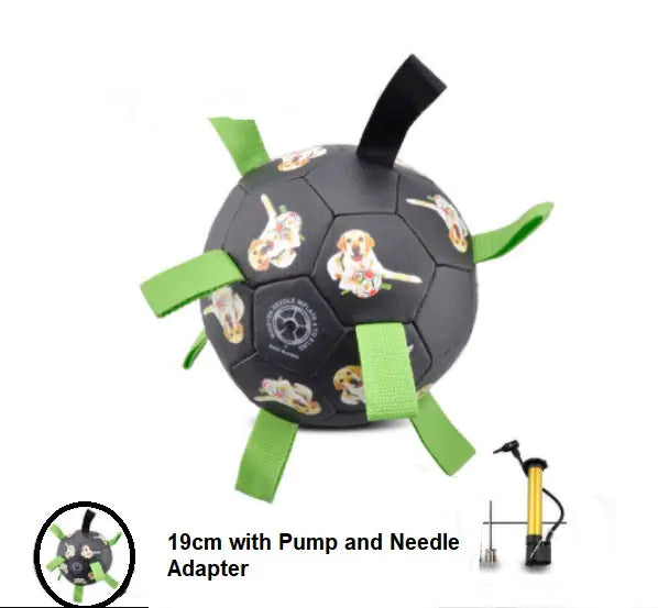 Interaktyvus žaislas augintiniams