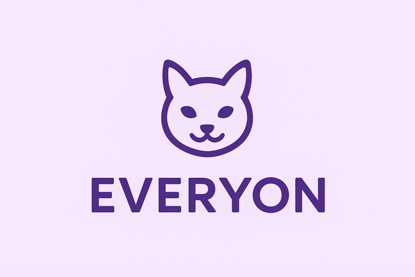 Everyon